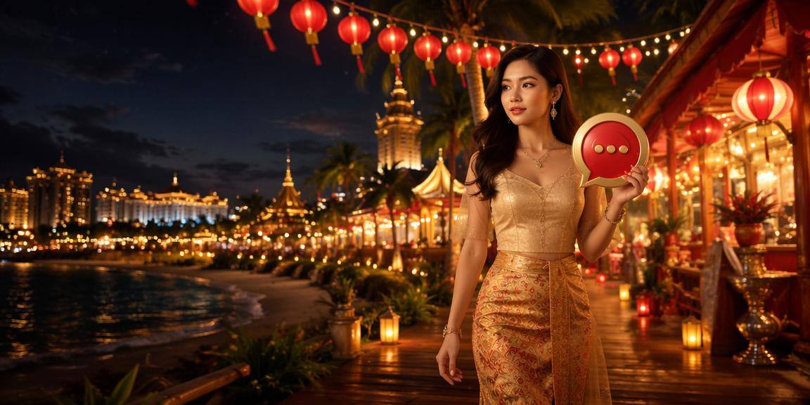 we20 Magic Lamp စားပွဲတွင် အင်္ဂါလာတွေ ရှာဖွေပါ