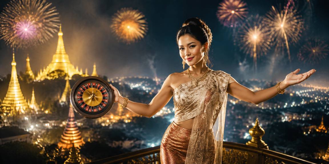 we20 Lucky Pirate — ကြီးမားသော စားပွဲများ မြန်မြန်ဆန်ဆန် အရှင်းအသီးခွဲ