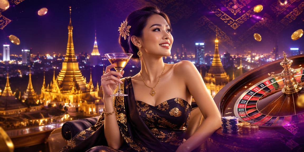 we20 Lucky Wings ကစားခန်းအနည်အစုများ