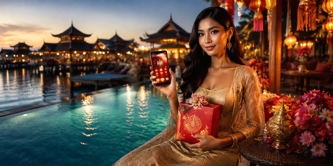 we20 Magic Lamp စားပွဲများ ၏ အကြုံအချက်အလက်