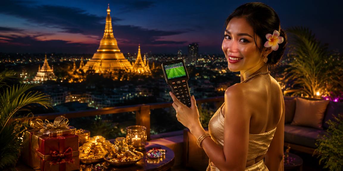 we20 mobile gaming